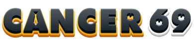 SlotMacau188